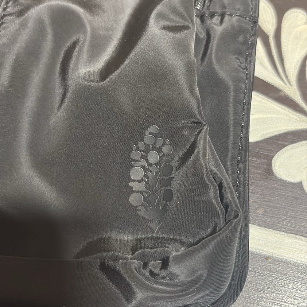 Free People Movement Sprinter Sling - Picture 6 of 7